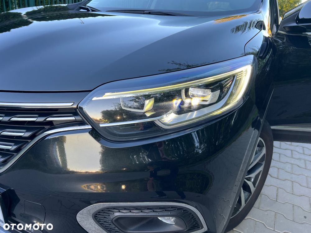 Renault Kadjar 1.5 Blue dCi Intens - 13