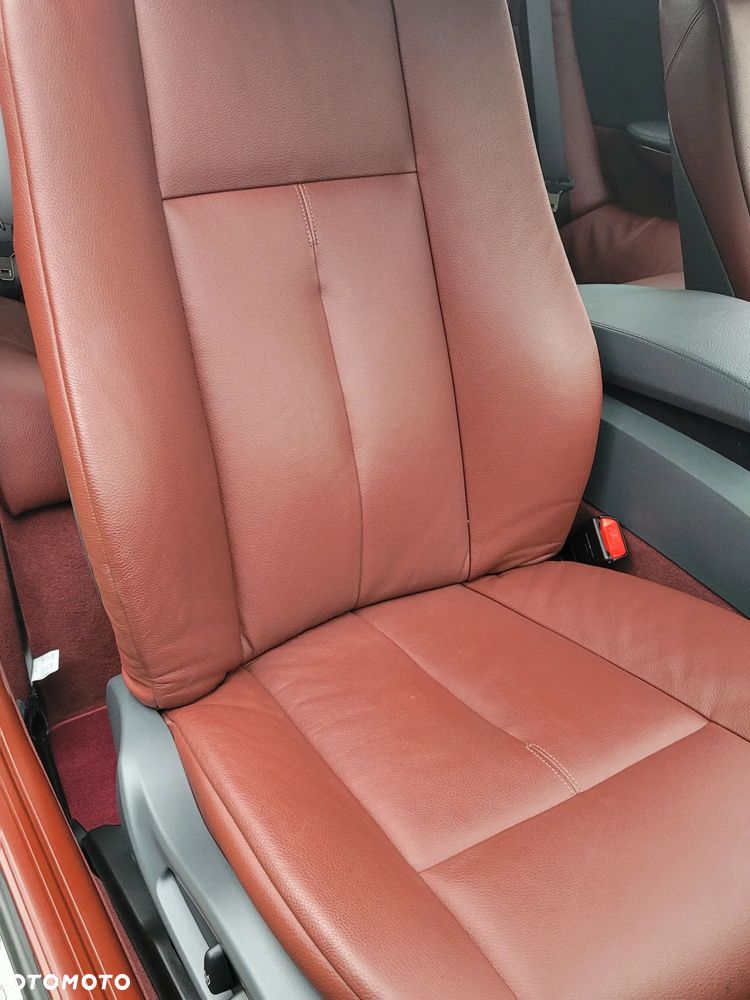 BMW Seria 6 645 Ci - 19