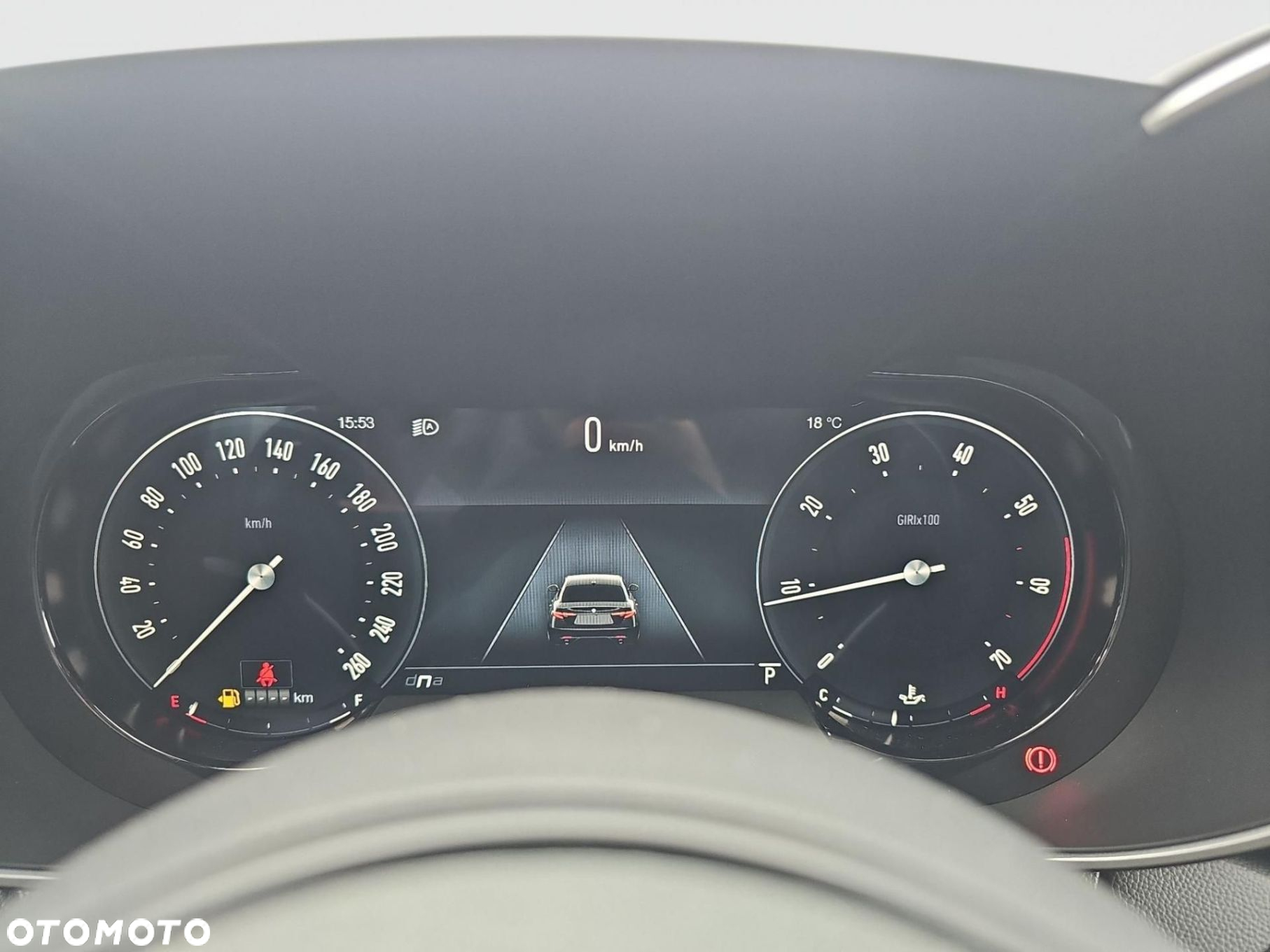 Alfa Romeo Giulia 2.0 Turbo Veloce Q4 - 13