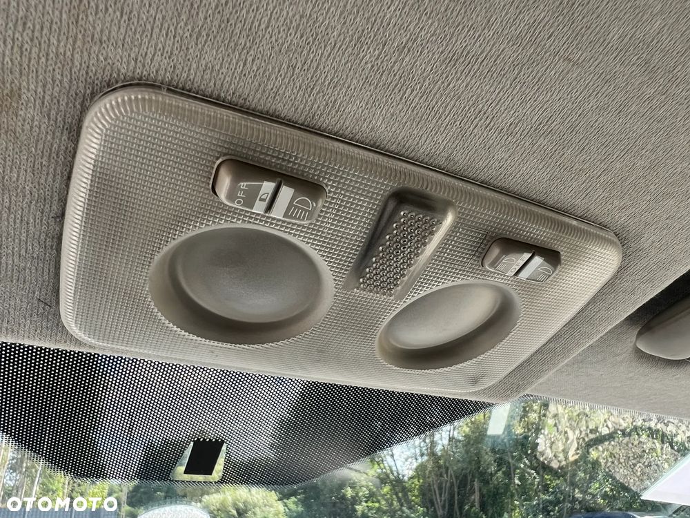 Fiat Qubo - 19