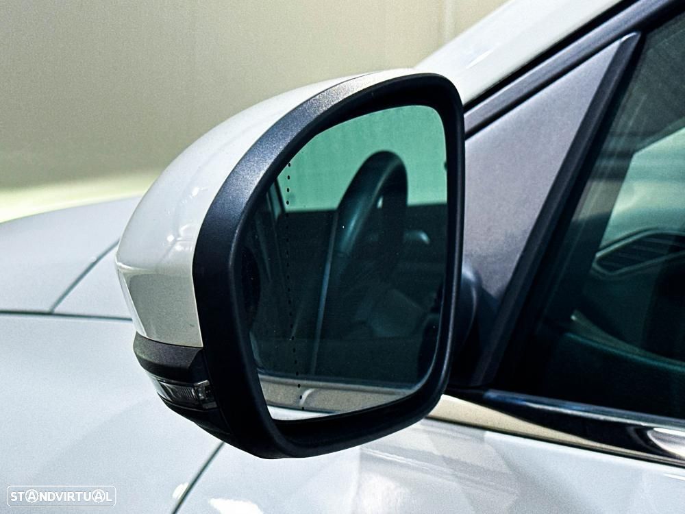 Renault Mégane 1.6 Plug-In R.S. Line - 17