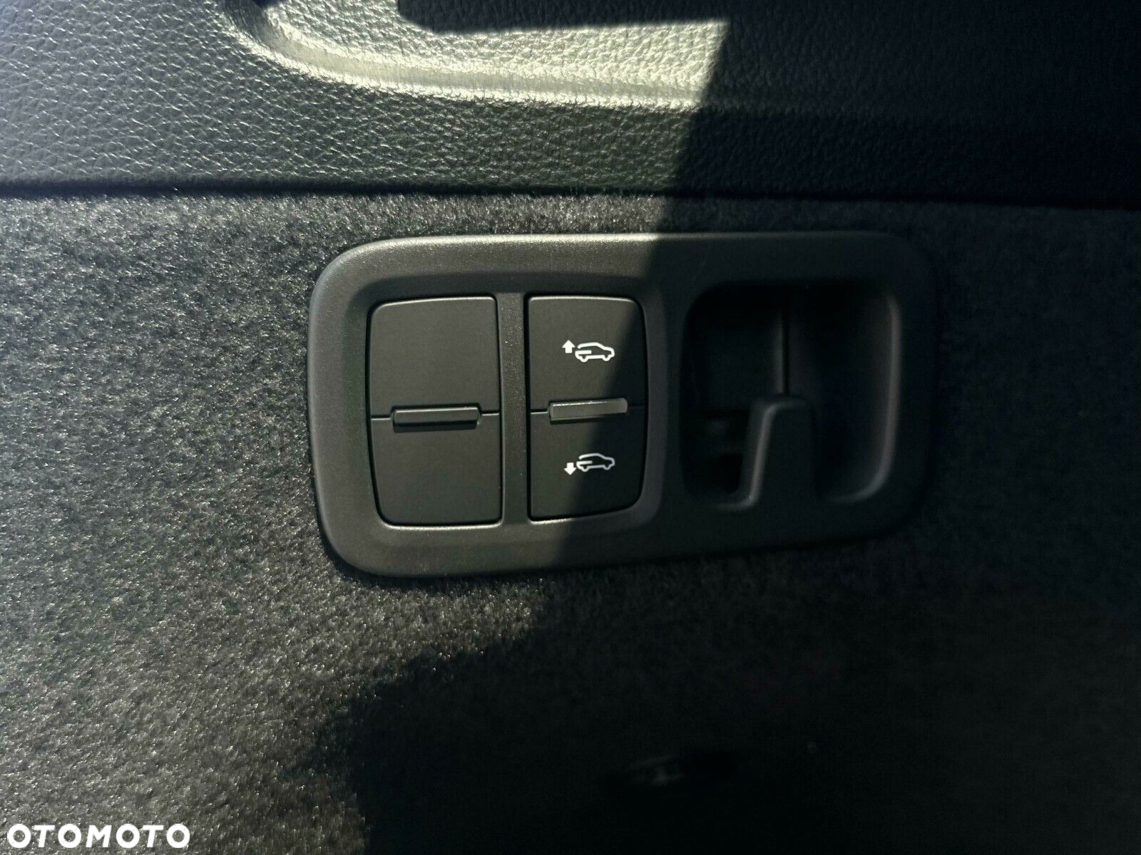 Audi Q7 - 14