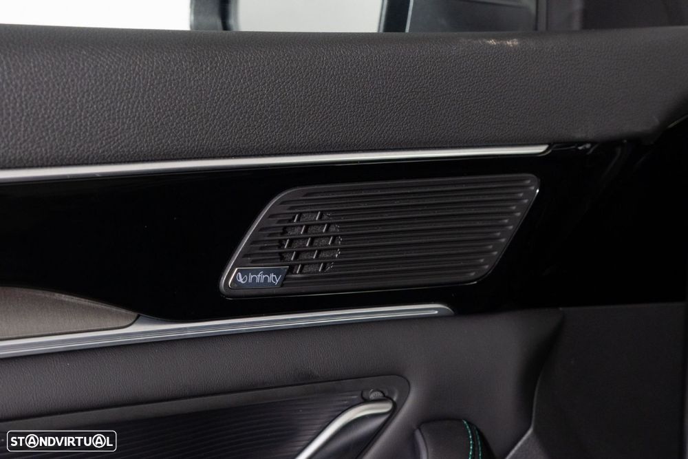 BYD Seal U 1.5 DM-i Boost - 25