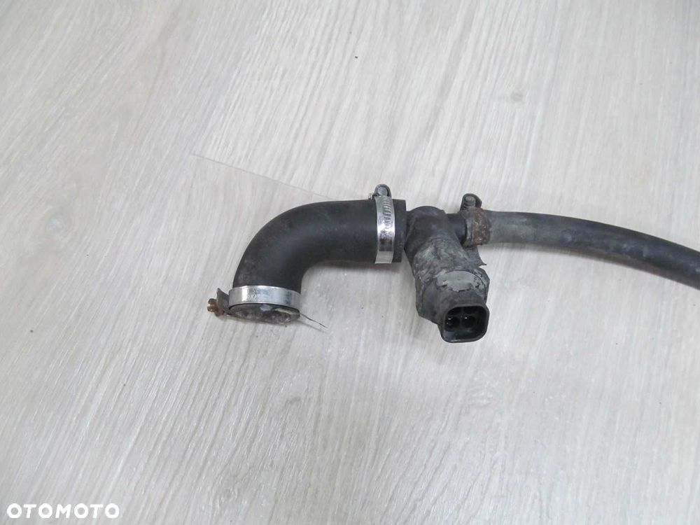 DAIHATSU HIJET 1.3 SILNICZEK KROKOWY GAZU LPG PRINS D95173 - 3