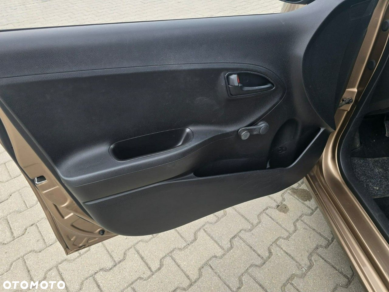 Kia Picanto - 28