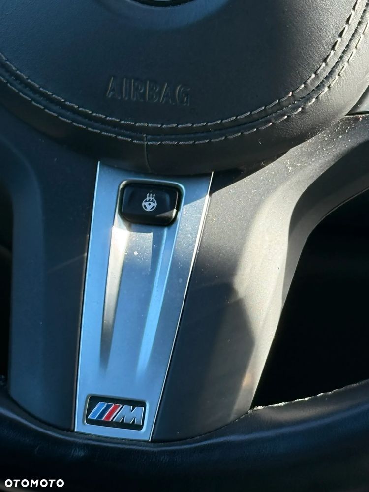BMW X6 - 20