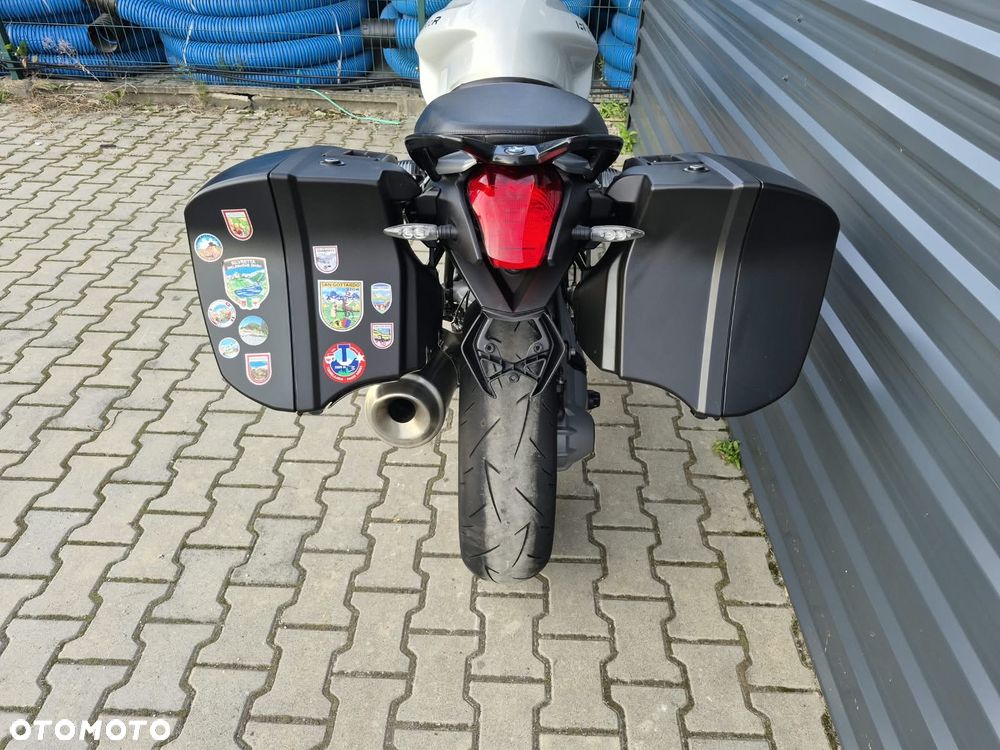 BMW R - 24