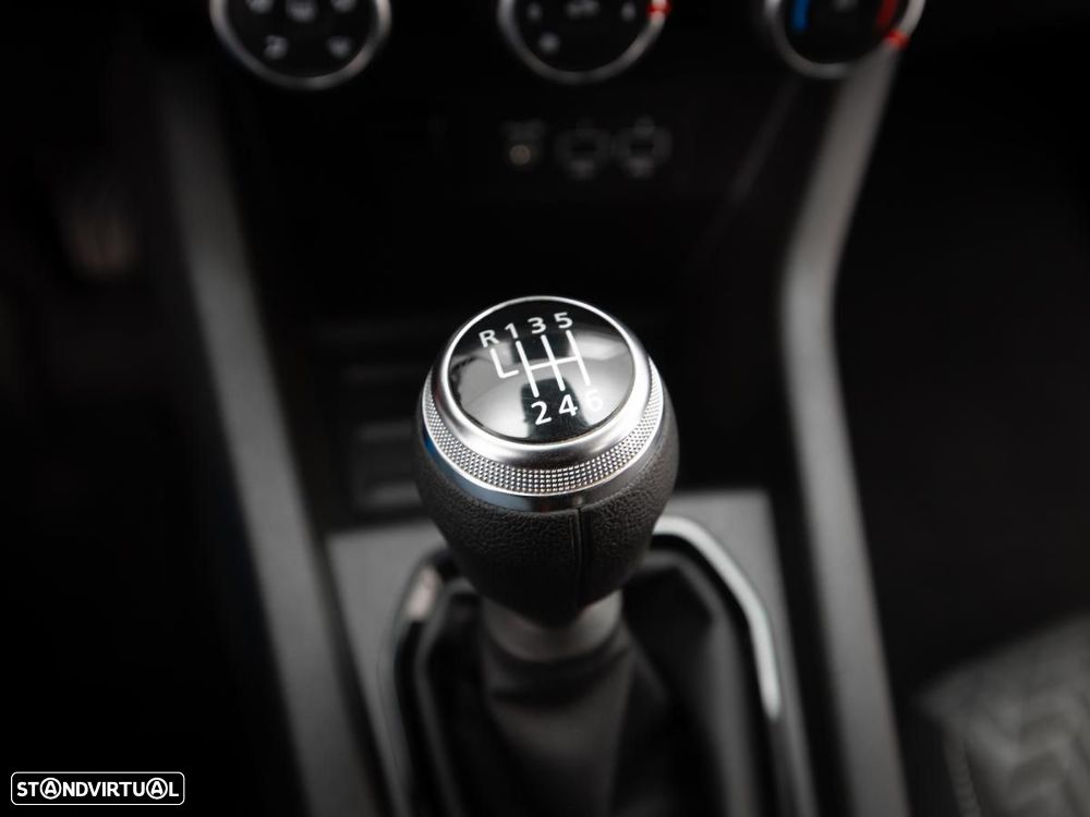 Renault Clio 1.5 Blue dCi Evolution - 18