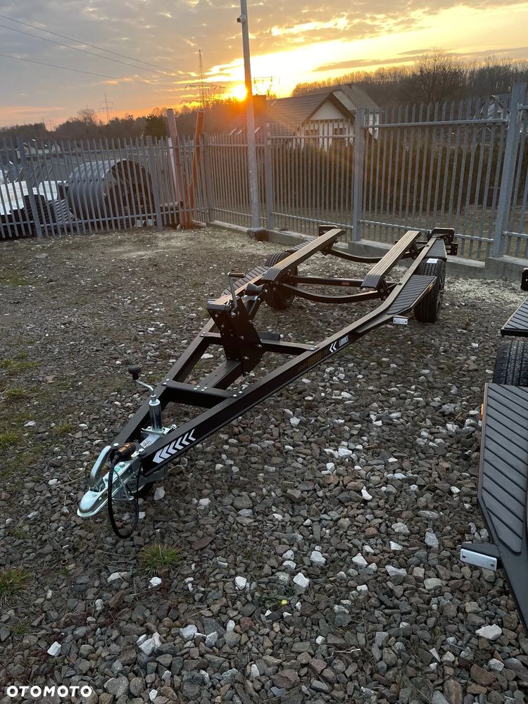 Lorries PPA75-4816 SELECT LINE - 1