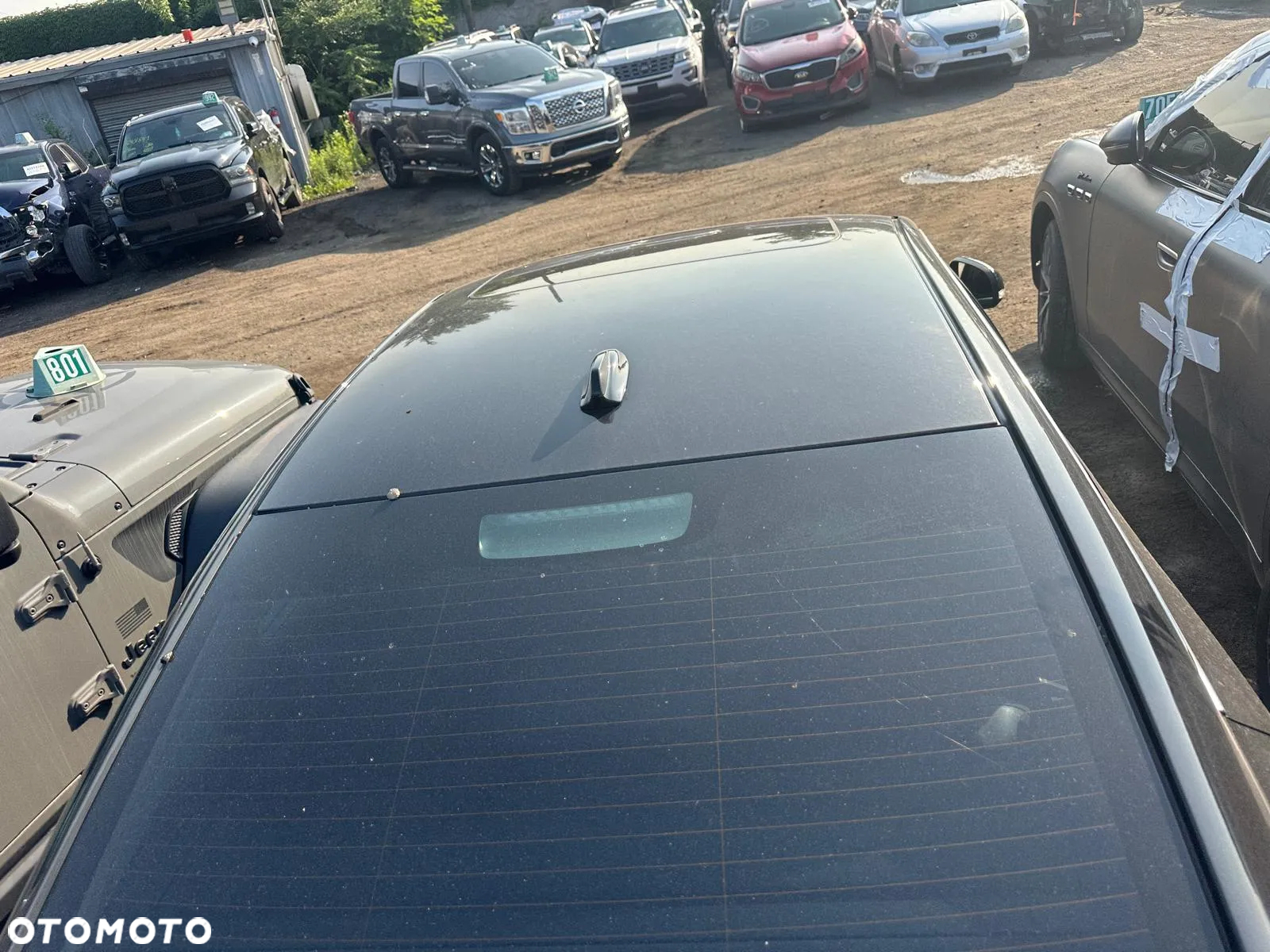 Volvo S60 - 10