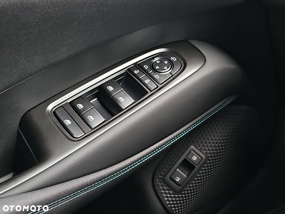 BYD Seal 6 1.5 Boost - 18