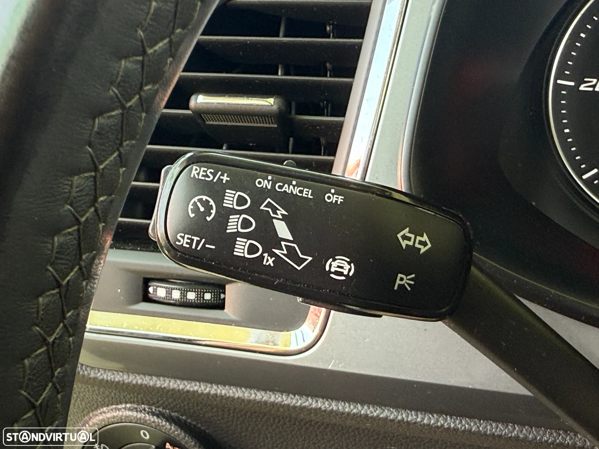 SEAT Ateca 1.6 TDI Style - 31