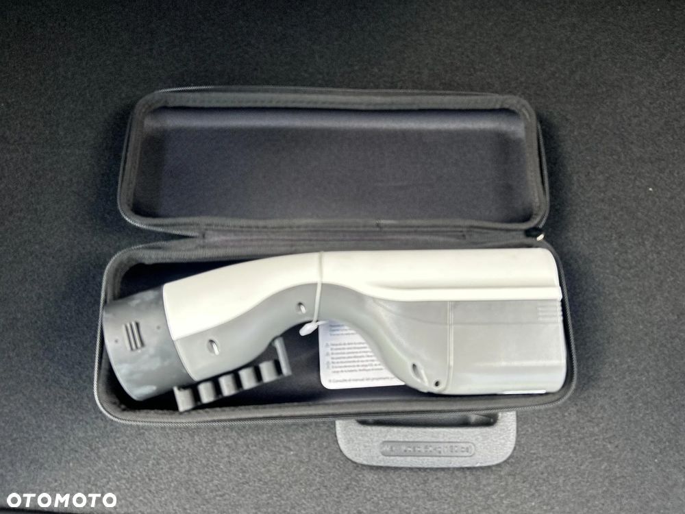Hyundai Kona Electric 64kWh Platinum - 18