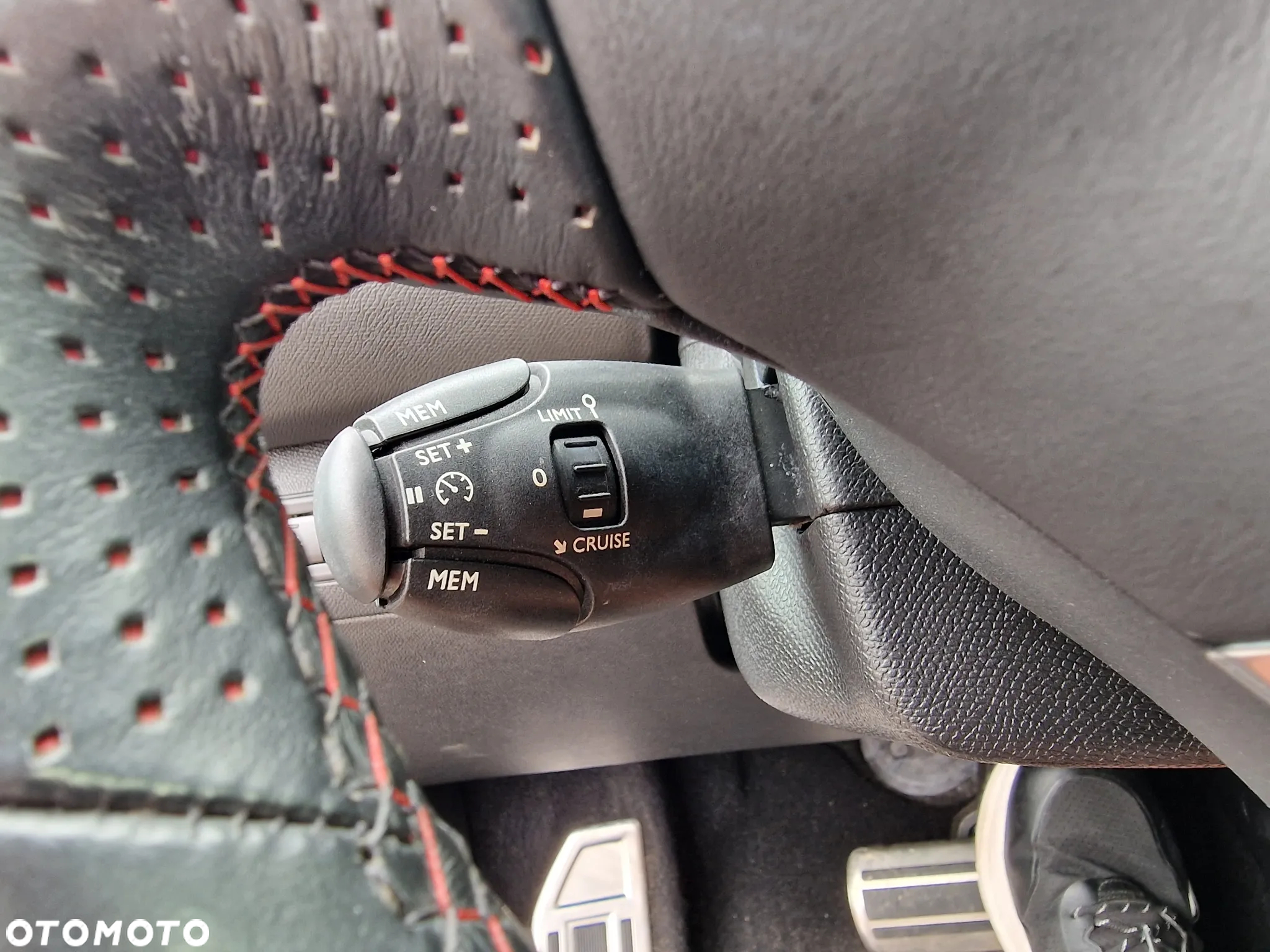 Peugeot 308 SW BlueHDi 180 EAT6 GT - 29