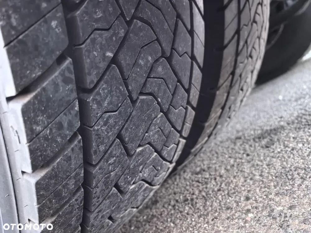 Mercedes-Benz Actros 1848 LS * GigaSpace * Bi-Xenon * MirrorCam * Klima postojowa * Salonka * - 10