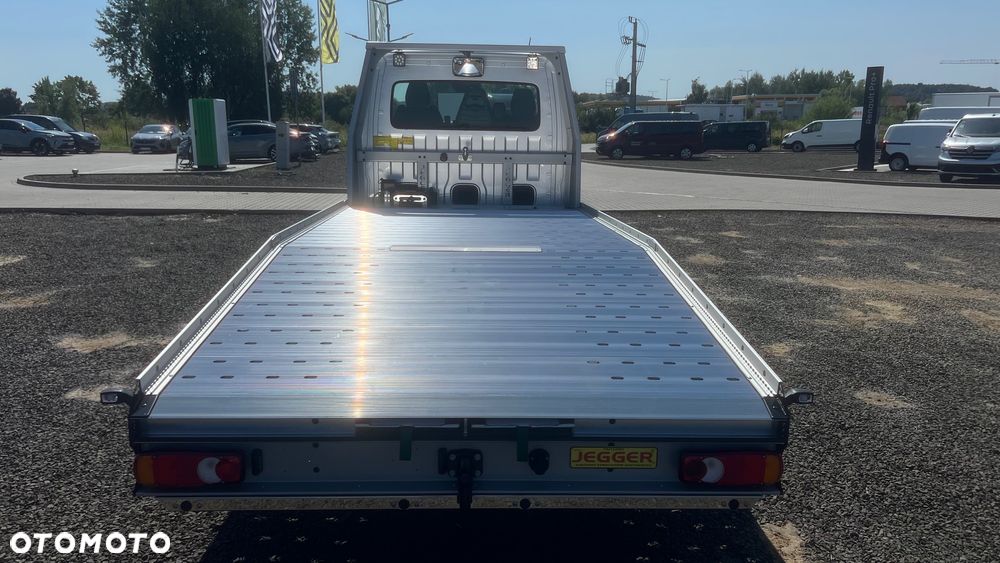 Renault Master - 4