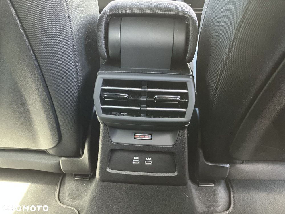 Audi A3 Sportback - 18