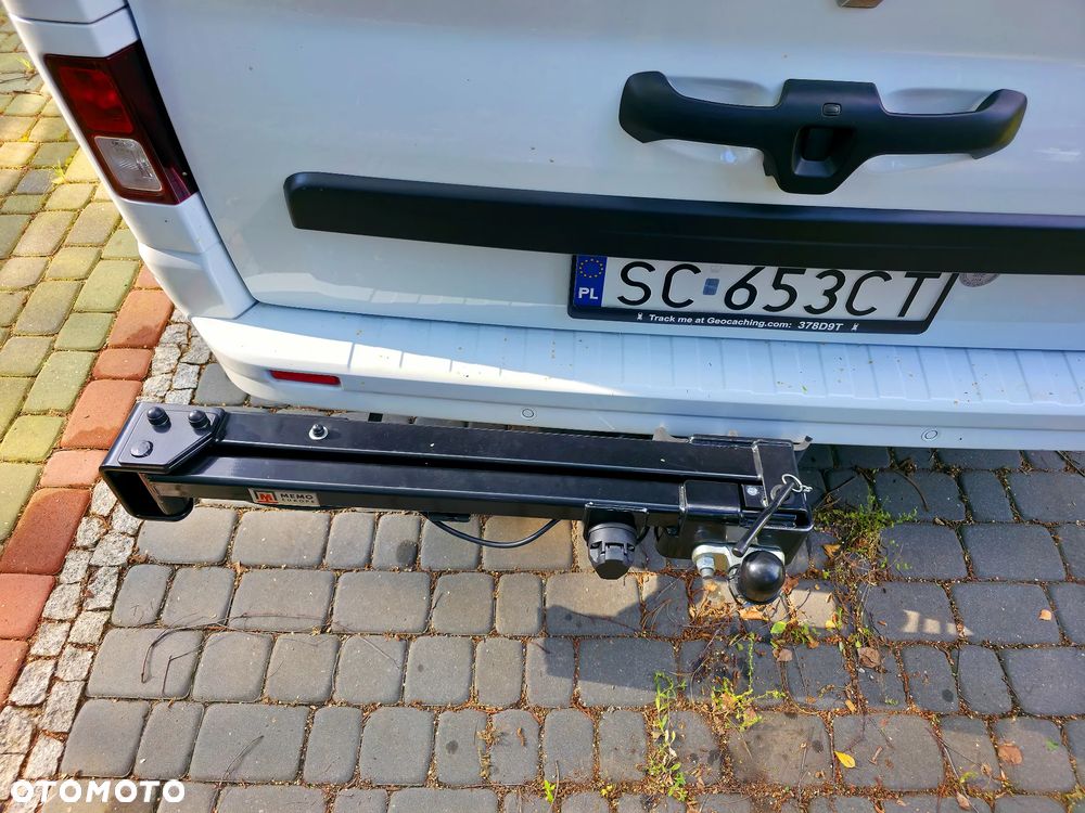 Renault Trafic - 17