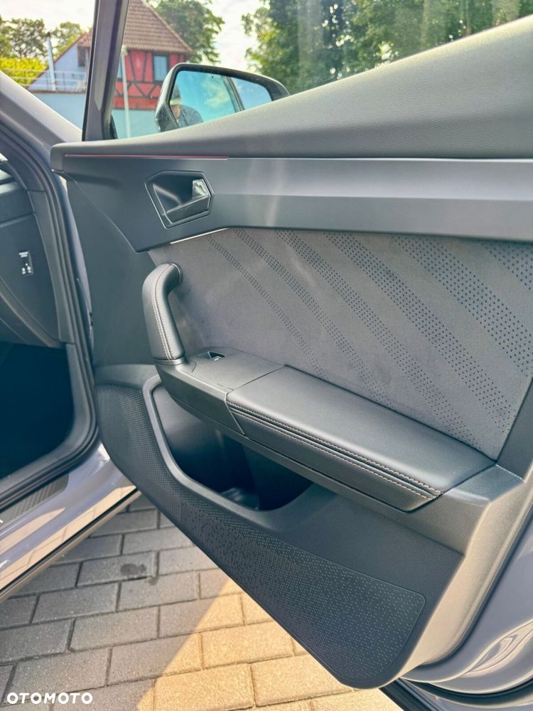 Cupra Formentor - 34