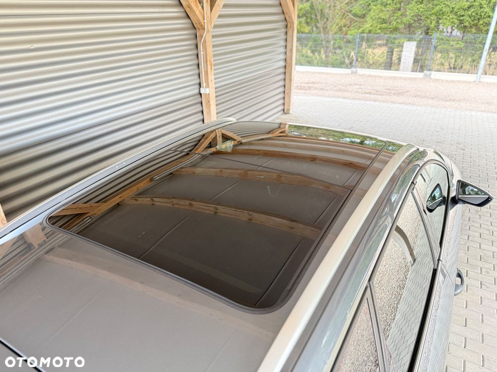 Seat Leon 1.8 TSI Start&Stop XCELLENCE - 22