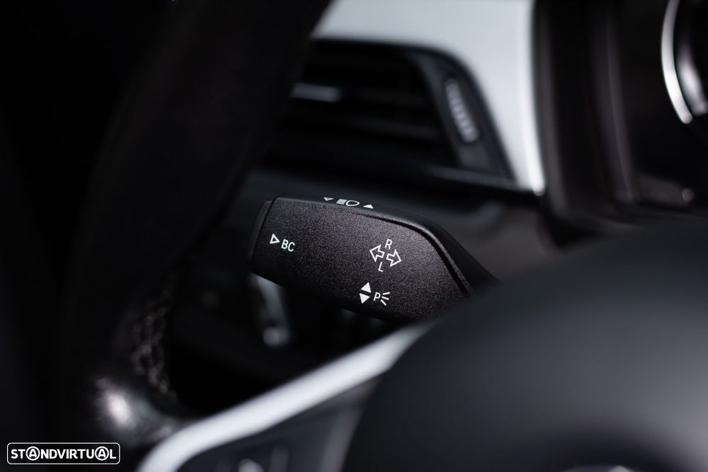 BMW X1 16 d sDrive Line Sport Auto - 41