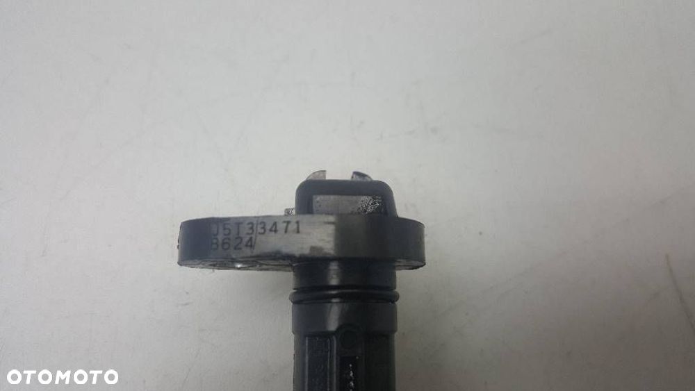 CZUJNIK POŁOŻENIA WŁKA ROZRZĄDU SUBARU OUTBACK III 2.0 D J5T33471 - 6