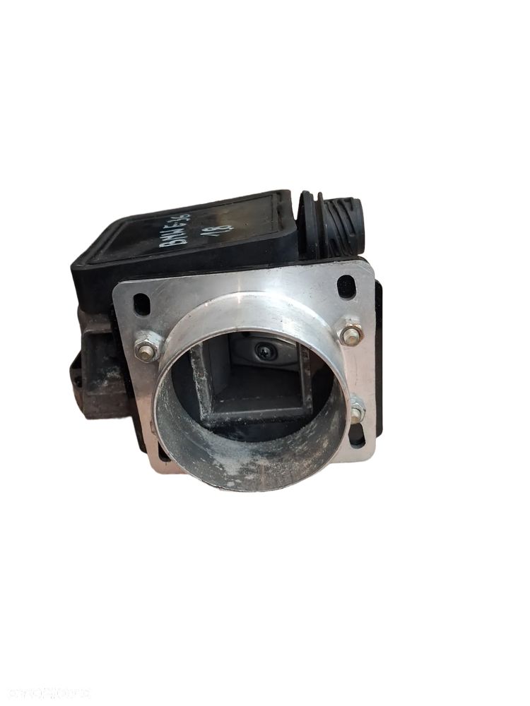 Przepływomierz Bosch BMW 1.8 - 2