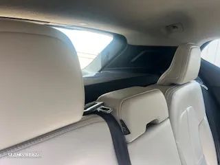 Volvo XC 40 T5 Recharge DKG RDesign Expression - 31