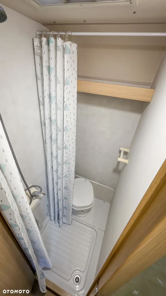 SWIFT Sprite Quatro - 9