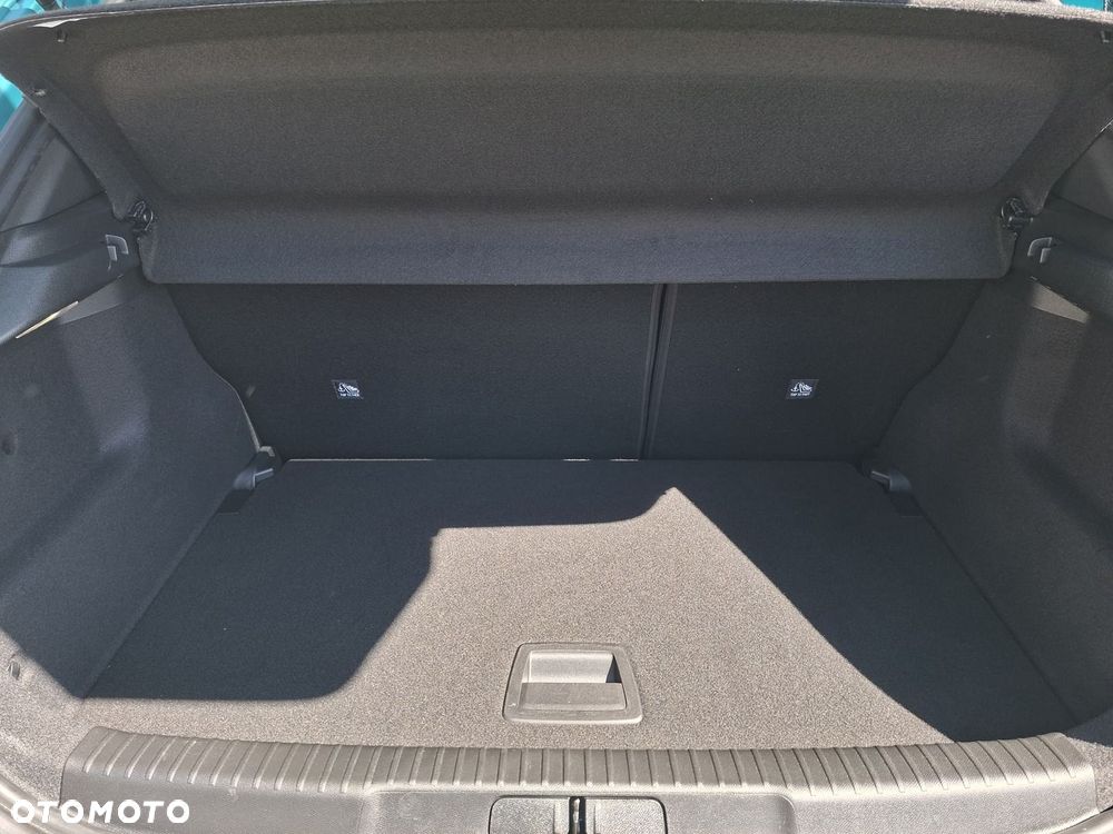 Opel Mokka - 28