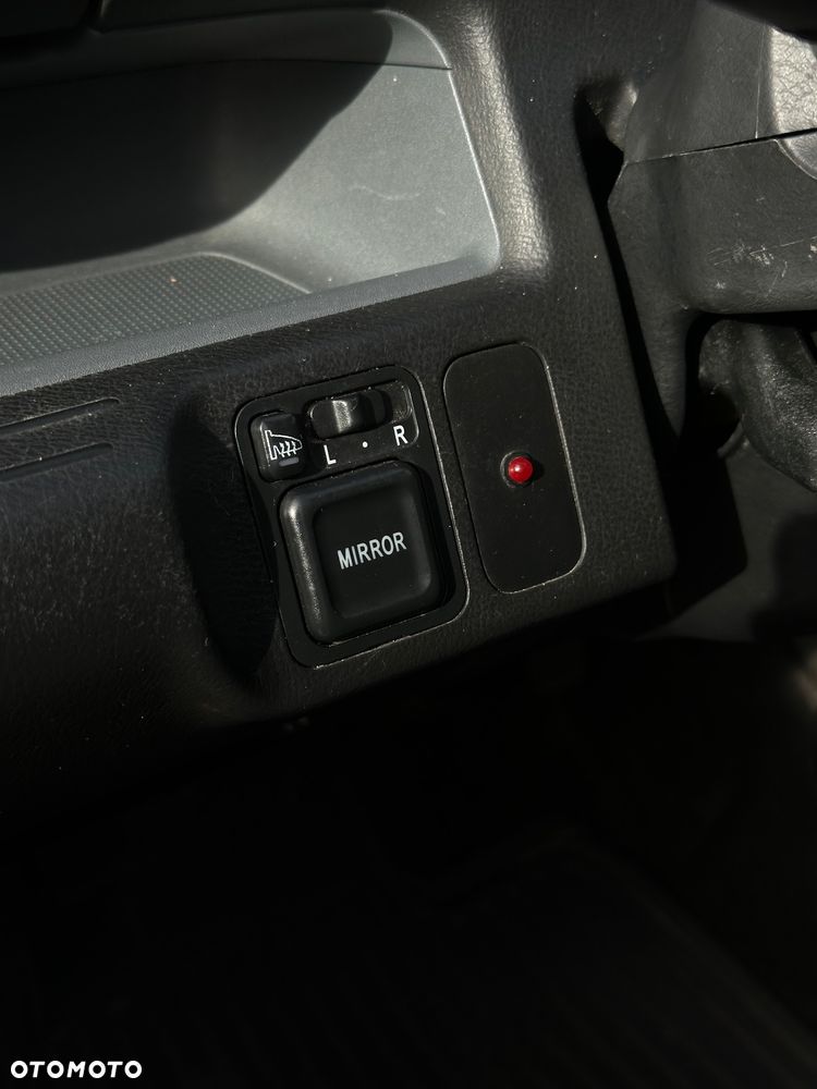 Honda Civic - 24