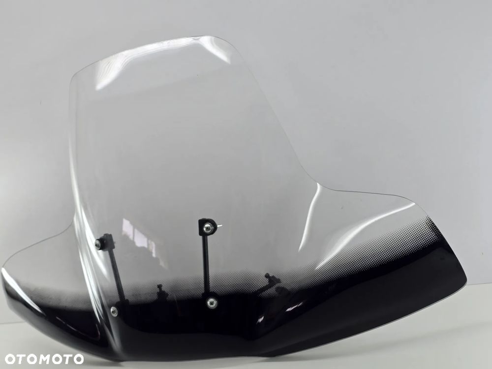 SZYBA OWIEWKA TGB CF MOTO POLARIS CAN AM ATV - 2