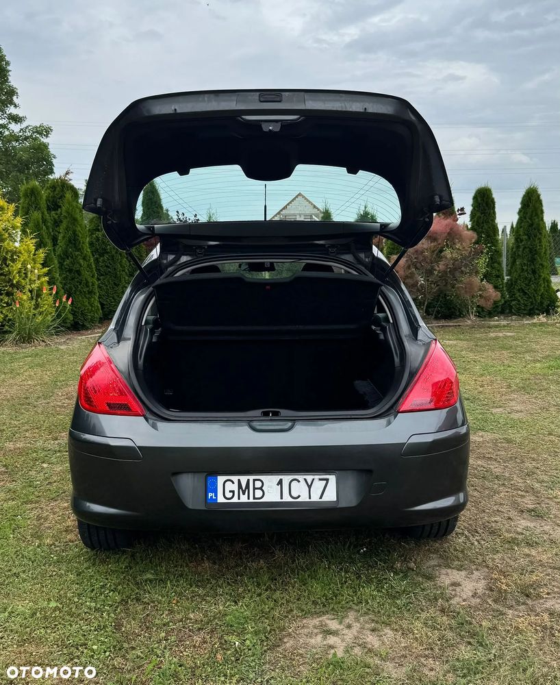 Peugeot 308 150 THP Platinum - 5