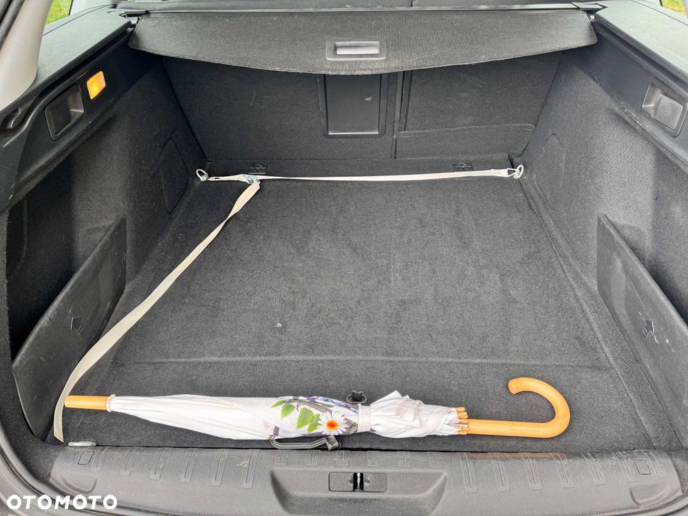 Peugeot 308 - 7