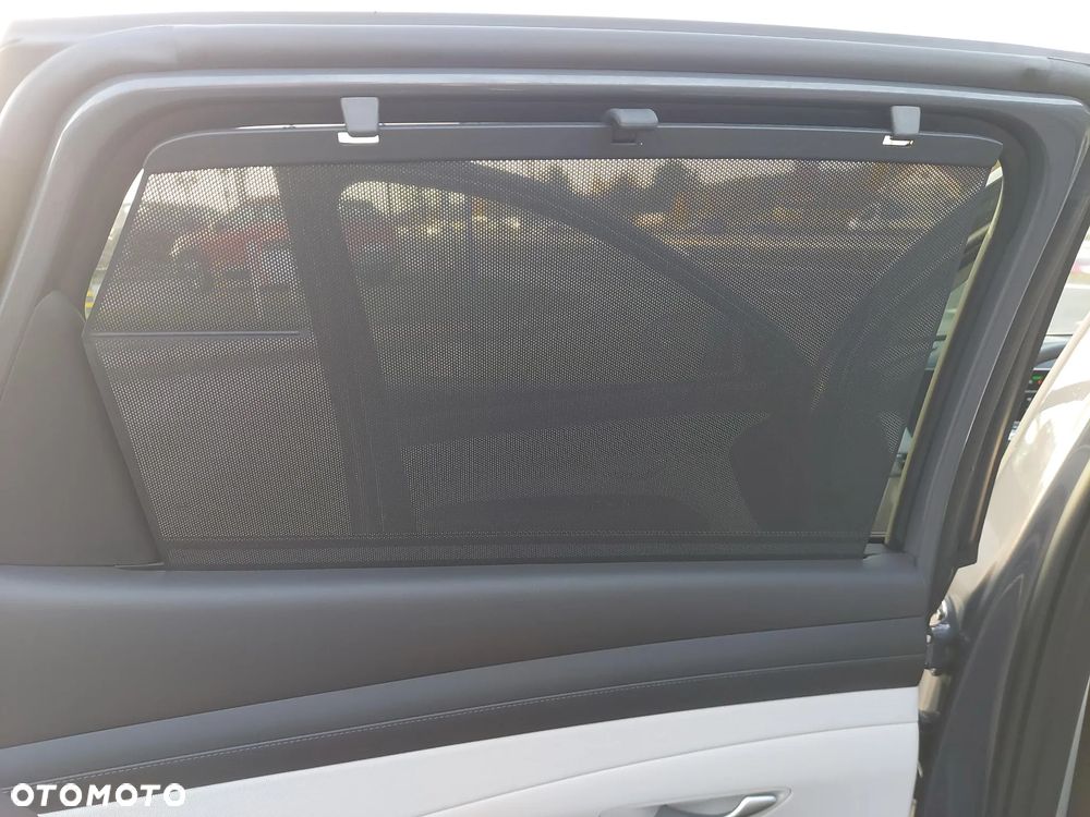 Hyundai Tucson 1.6 T-GDi HEV Platinum 2WD - 26