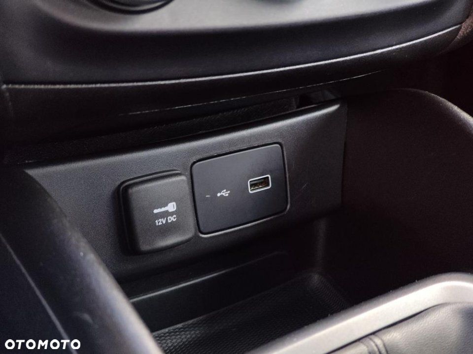 Fiat Tipo - 29
