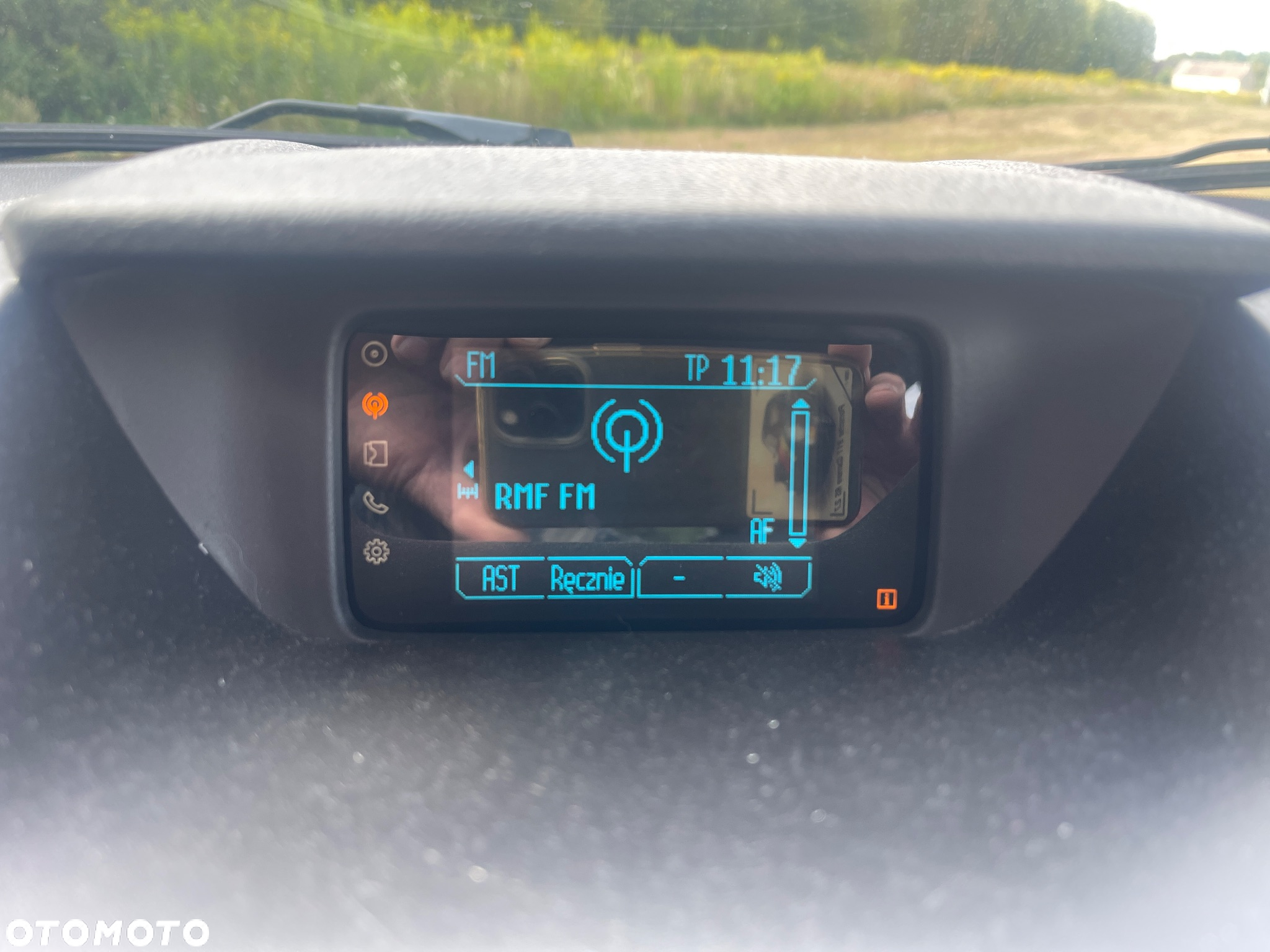 Ford EcoSport 1.0 EcoBoost TITANIUM - 25