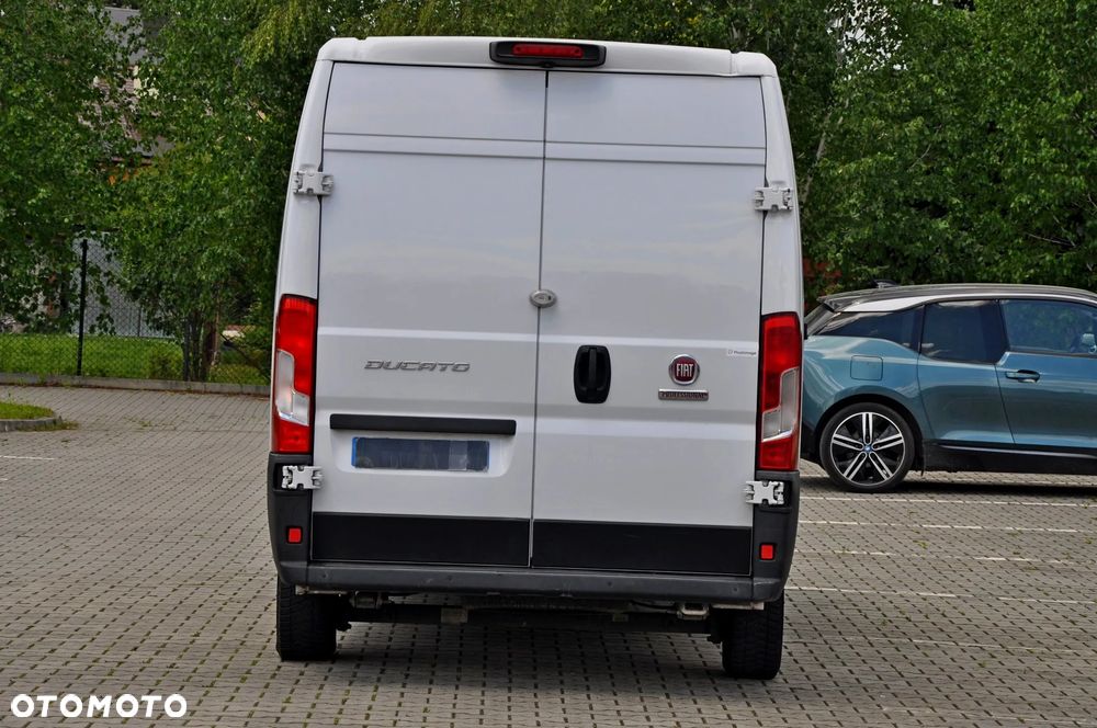 Fiat Ducato - 19