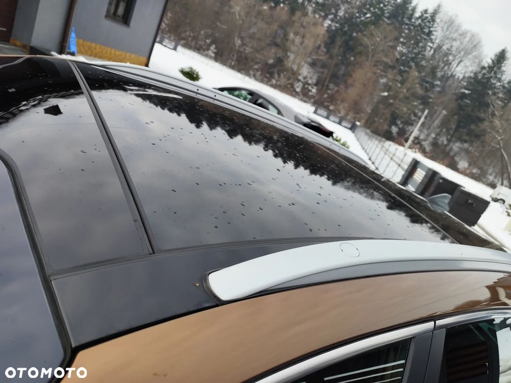 Kia Sportage 1.6 T-GDI AWD DCT GT LINE - 9