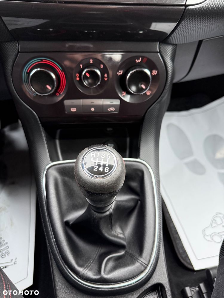 Fiat Bravo 1.4 T-JET 16V Racing - 21