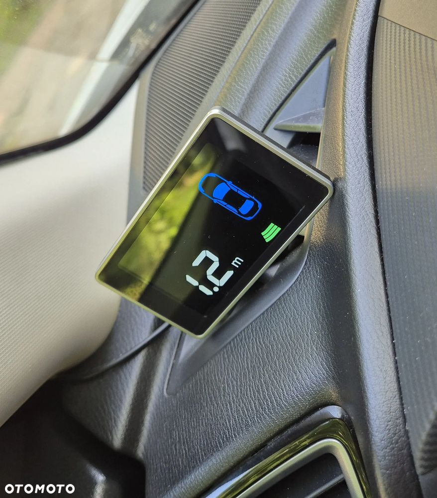 Mazda 3 2.0 Skypassion - 26