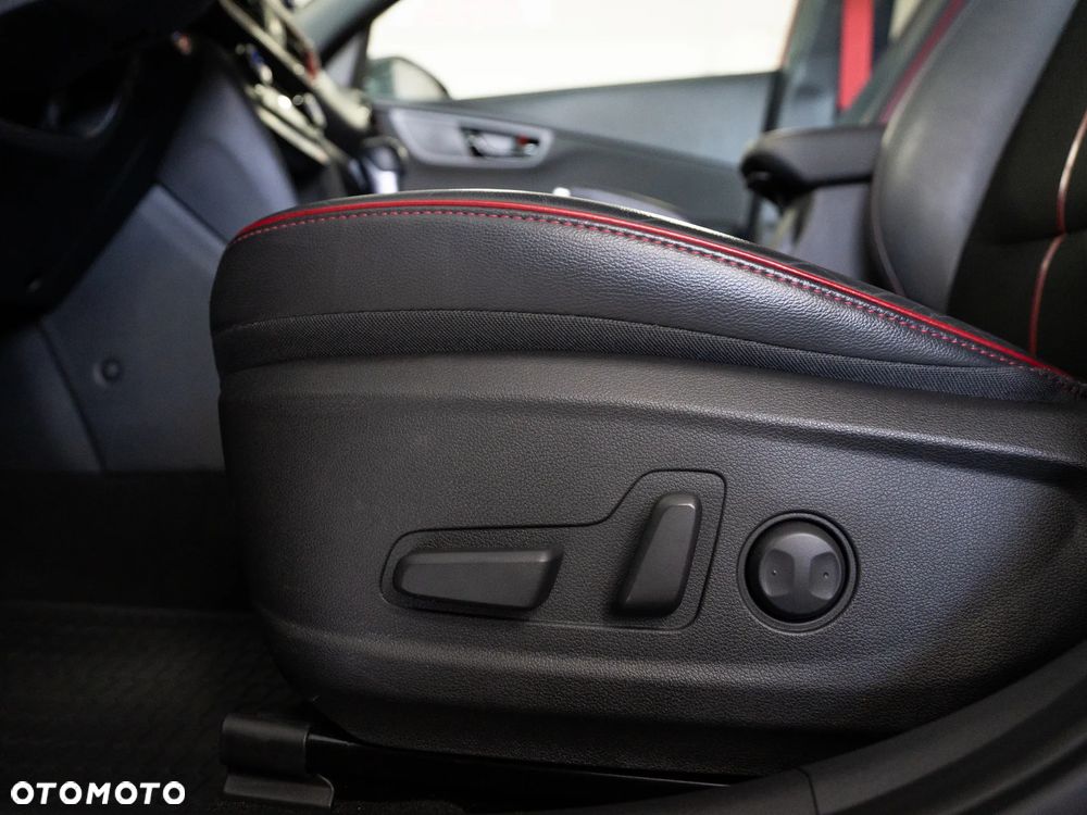 Hyundai Kona 1.6 T-GDI Premium 4WD DCT - 15