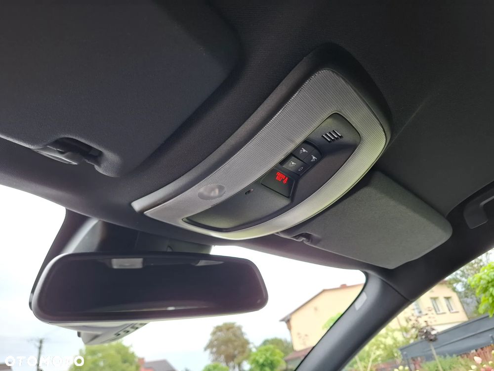 Volvo XC 60 D3 Momentum - 25