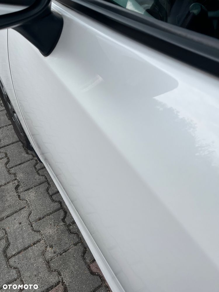 Mazda 2 - 7