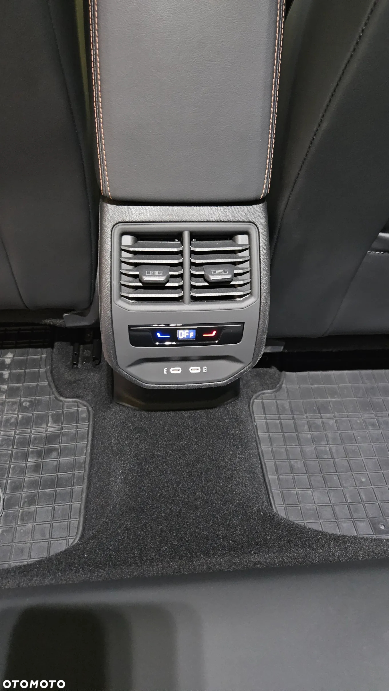 Cupra Formentor 1.5 TSI - 15