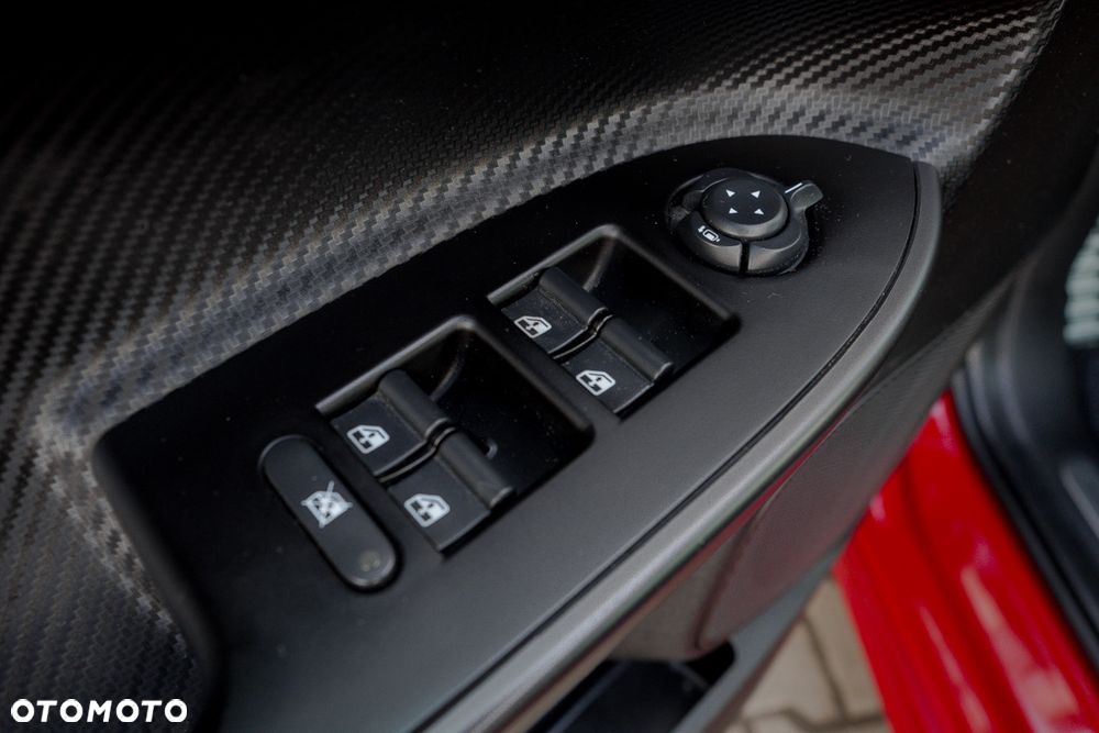 Alfa Romeo Giulietta 1.4 TB 16V Multiair Sport - 13