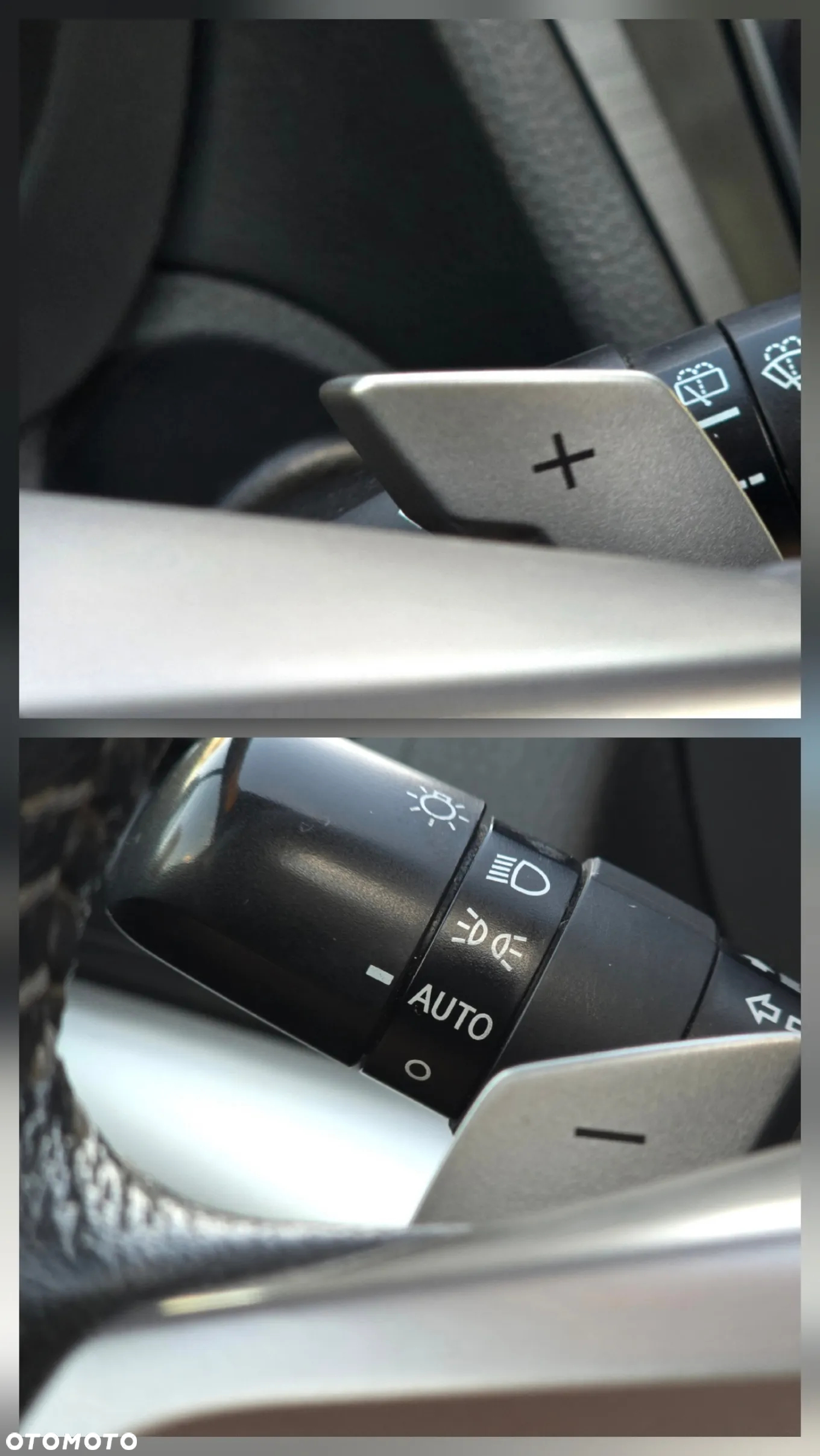 Subaru Forester 2.0XT Platinum Lineartronic - 31