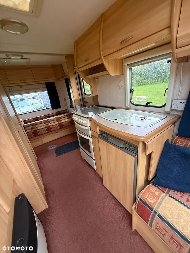 SWIFT Europa - 13