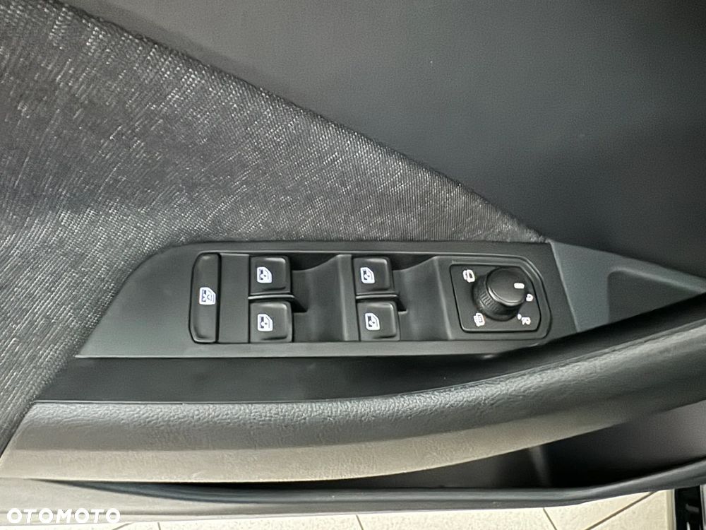 Skoda Scala 1.0 TSI Style DSG - 14