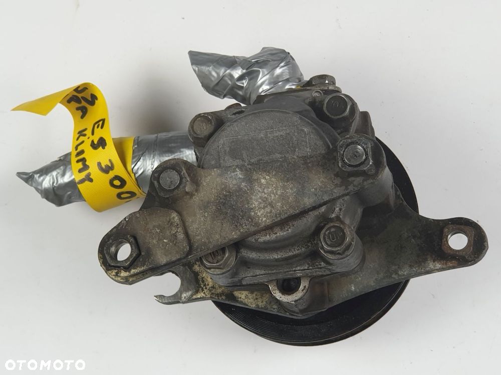 LEXUS ES 97-01 r Pompa Wspomagania - 8